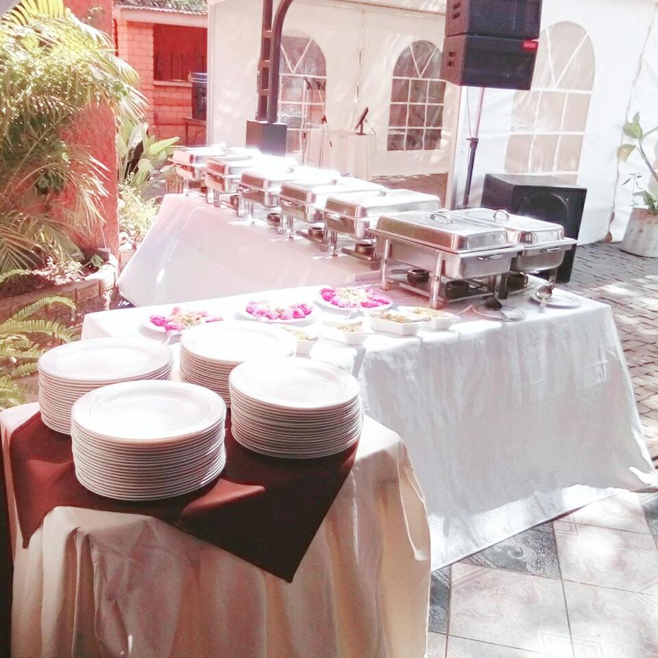 Relais De La Haute Ville Tana Tananarive Extérieur photo